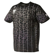 Finta Plastic Shirt Short Sleeve Sublimation Futsal Soccer Wear FINTA