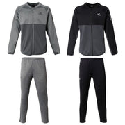 Finta jersey top and bottom set FINTA futsal soccer wear