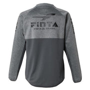 Finta jersey top and bottom set FINTA futsal soccer wear