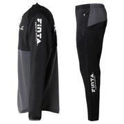 Finta jersey top and bottom set FINTA futsal soccer wear