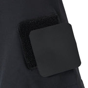 FINTA Super Cold Referee Shirt, Referee Clothes, Short Sleeve, Futsal, Soccer Wear, Cold Feeling