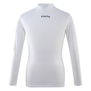 FINTA Inner Long Sleeve Inner Shirt High Neck Soccer FTW7027