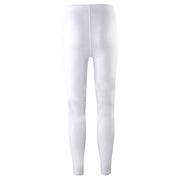 FINTA Inner Long Tights Long Spats Soccer FTW7029