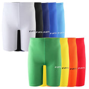 FINTA Inner Half Spats Short Spats Soccer FTW7031
