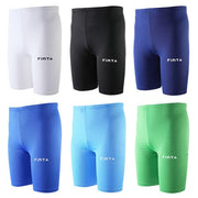 FINTA Inner Half Spats Short Spats Soccer FTW7031