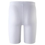 FINTA Inner Half Spats Short Spats Soccer FTW7031