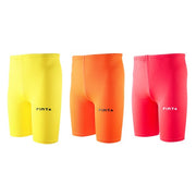 FINTA Inner Junior Half Spats Short Spats Soccer FTW7032