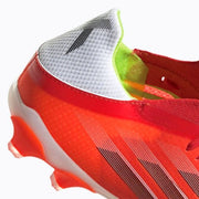 X Speed ​​Flow .2 HG/AG adidas adidas soccer spikes FY3258
