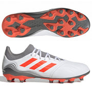 Copa Sense .3 HG/AG Adidas adidas Soccer Spike FY6189