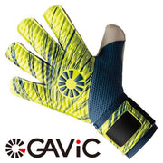 Gavic Keeper Gloves Matuu Volume Suction Kankyu GK Gloves GAViC