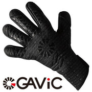GAVIC Keeper Gloves GK Gloves Matuu