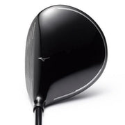 Mizuno Fairway Wood FW ST200X Titanium Fairway Wood 20 MFUSION F with Graphite MIZUNO Golf Club