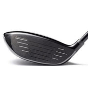 Mizuno Fairway Wood FW ST200X Titanium Fairway Wood 20 MFUSION F with Graphite MIZUNO Golf Club