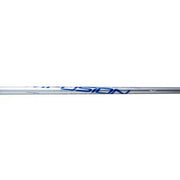 Mizuno Fairway Wood FW ST200X Titanium Fairway Wood 20 MFUSION F with Graphite MIZUNO Golf Club