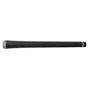 Mizuno utility UT ST200X PLATINUM MFUSION U short -1 inch specification with carbon shaft MIZUNO golf club