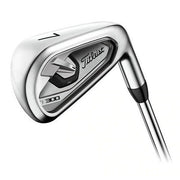 Titleist iron T300 No. 7 single item N.S.PRO 950GH neo steel shaft trial club Titleist golf club