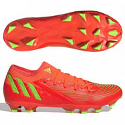 Adidas soccer spike Predator Edge.3 L HG/AG adidas GW0953