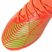 Adidas soccer spike Predator Edge.3 L HG/AG adidas GW0953