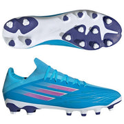 adidas X Speed Flow .2 HG/AG adidas GW7477