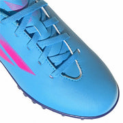 Adidas adidas Training Shoes Junior X Speed ​​Flow.4 TF J Soccer Futsal GW7532