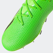 Adidas soccer spike X speed portal.2 HG/AG adidas soccer shoes GW8451