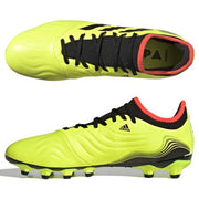Adidas Soccer Spike Copa Sense .3 HG/AG adidas GZ1361