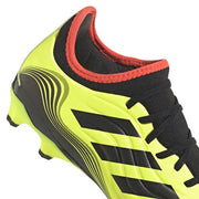 Adidas Soccer Spike Copa Sense .3 HG/AG adidas GZ1361