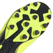 Adidas Soccer Spike Copa Sense .3 HG/AG adidas GZ1361