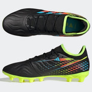 Adidas soccer spike Copa Sense.3 HG/AG adidas GZ1362