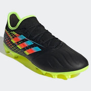 Adidas soccer spike Copa Sense.3 HG/AG adidas GZ1362