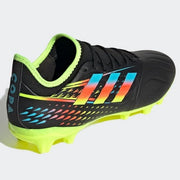 Adidas soccer spike Copa Sense.3 HG/AG adidas GZ1362