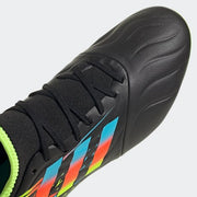 Adidas soccer spike Copa Sense.3 HG/AG adidas GZ1362