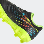 Adidas soccer spike Copa Sense.3 HG/AG adidas GZ1362