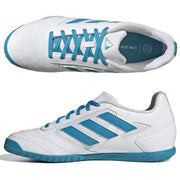 Adidas futsal shoes super Sarah 2 adidas sneakers GZ2560