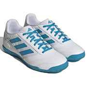 Adidas futsal shoes super Sarah 2 adidas sneakers GZ2560