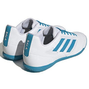 Adidas futsal shoes super Sarah 2 adidas sneakers GZ2560