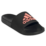 Adidas Shower Sandals Adilette Aqua Adidas Sports Sandals GZ3778