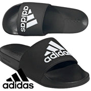 Adidas Shower Sandals Adilette Aqua Adidas Sports Sandals GZ3779