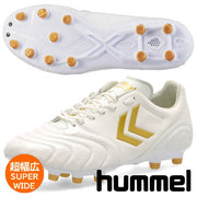 Hummel Soccer Spike Volat 2 SW LIMITED Super Wide Super Wide Limited hummel HAS1243SW-1038 Men's