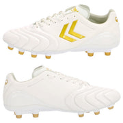Hummel Soccer Spike Volat 2 SW LIMITED Super Wide Super Wide Limited hummel HAS1243SW-1038 Men's