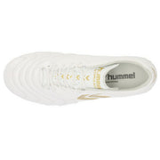 Hummel Soccer Spike Volat 2 SW LIMITED Super Wide Super Wide Limited hummel HAS1243SW-1038 Men's