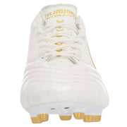 Hummel Soccer Spike Volat 2 SW LIMITED Super Wide Super Wide Limited hummel HAS1243SW-1038 Men's