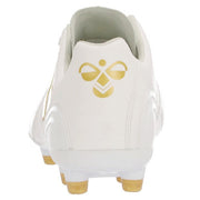 Hummel Soccer Spike Volat 2 SW LIMITED Super Wide Super Wide Limited hummel HAS1243SW-1038 Men's