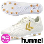 Hummel Soccer Spike Volat 2 W LIMITED Wide Limited hummel HAS1243W-1038 Men's