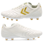 Hummel Soccer Spike Volat 2 W LIMITED Wide Limited hummel HAS1243W-1038 Men's
