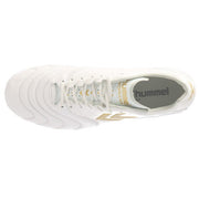 Hummel Soccer Spike Volat 2 W LIMITED Wide Limited hummel HAS1243W-1038 Men's