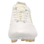 Hummel Soccer Spike Volat 2 W LIMITED Wide Limited hummel HAS1243W-1038 Men's