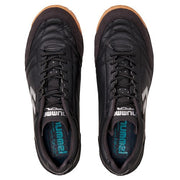 Hummel Futsal Shoes Apicale 5 Pro Wide PG PRO WIDE hummel HAS5120-9095