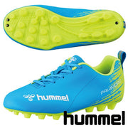 Hummel Junior Soccer Spike Priamore 6 Jr. hummel Wide Wide HJS1116-7532