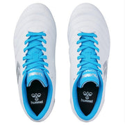 Hummel Junior Soccer Spike Volat 2 Jr. WIDE hummel Wide HJS1117-1067